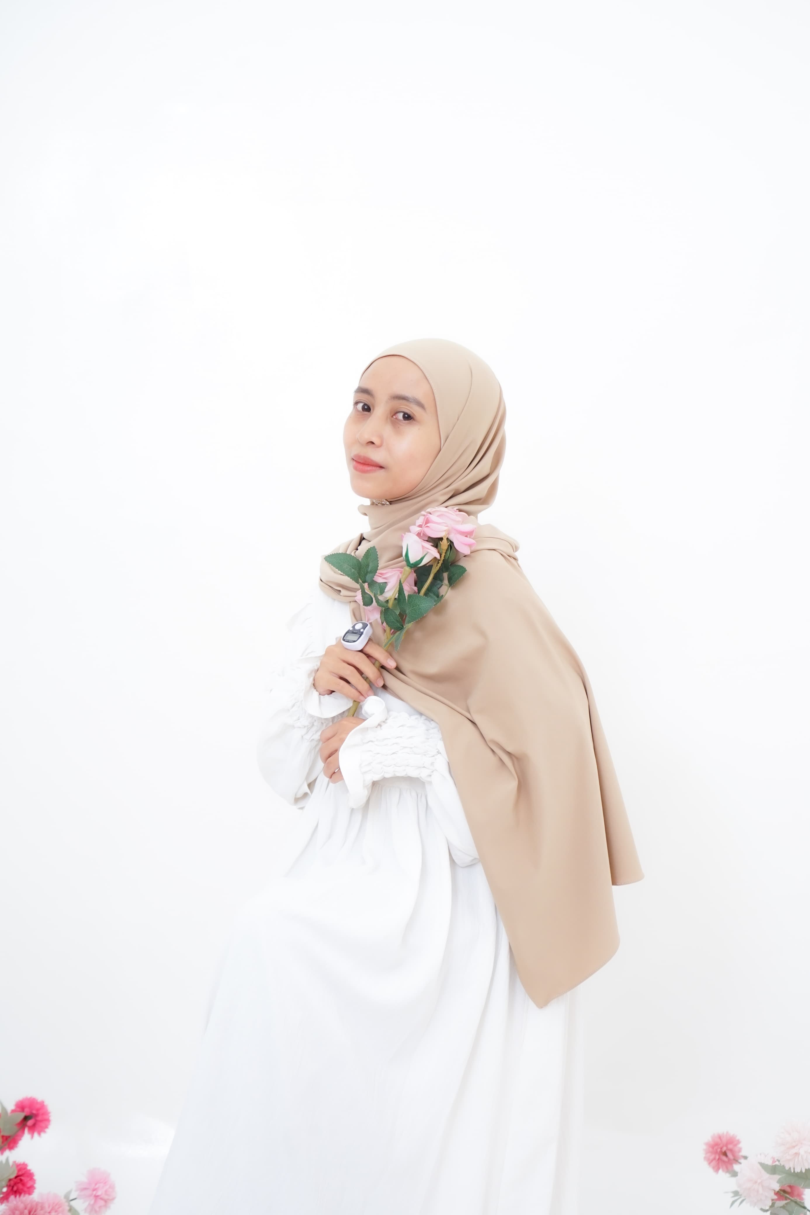 Andriani A.